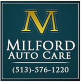 milford_auto_alter-new